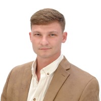 Daniel Denton