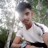 Tarun Choudhary
