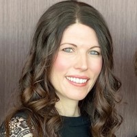 Kristen Thome