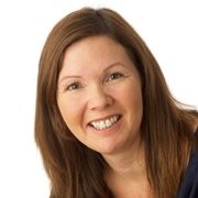 Lisa Elson