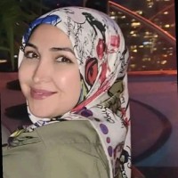 Marweh Alhaydari