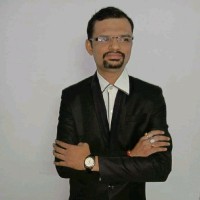 Ashish Pandit
