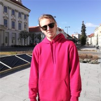 Balint Szabo