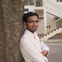 Munindra Kg