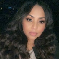 Jessica Ambriz
