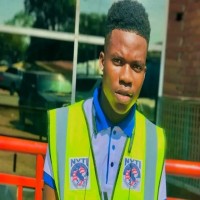 Daniel Togba