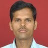 Ravishankar Dharoor