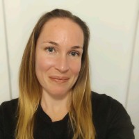 Mylène Rondeau