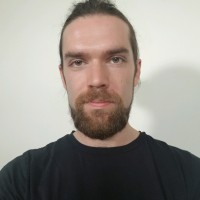 Nathan Fotheringham-Scoffield