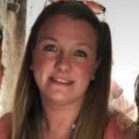 Stephanie Mccool