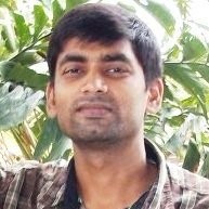 Dr. Ajay Kumar Singh