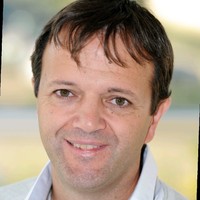 Stéphane Astruc