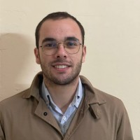 Ignacio Pignatta