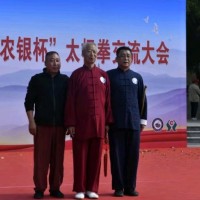 张宇坤