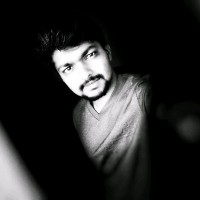 arif mulla