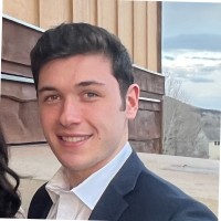 Michael Andre