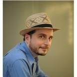 Jon Howard
