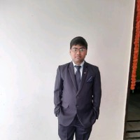Mayukh Srivastava