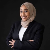 Raghda Gharib