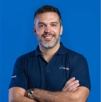 Thomaz Zanivan