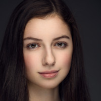 Wendy Stewart