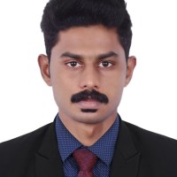Sanjay Babu