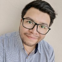 Andres Esteban Trejo Coello