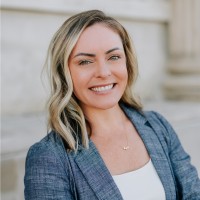 Megan Lefebvre