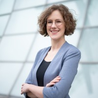 Susanne Grobe