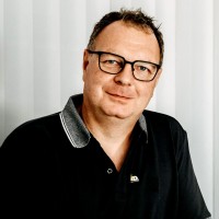 Markus Hainzer