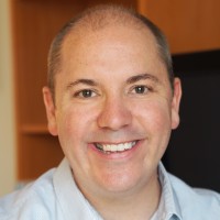 Dave Harbaugh