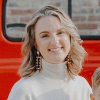 Lindsay Shropshire