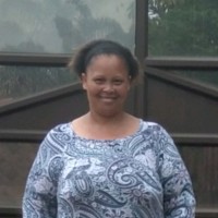 Elizabeth Juries