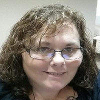 debbie brown