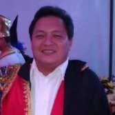 Leonardo Miyakawa
