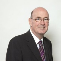 Larry Gallagher