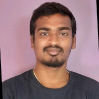 Vinay Mentreddi