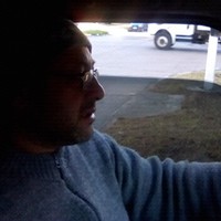 Ariel Gerardo Perdomo laitano