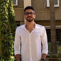 Kareem Sabra