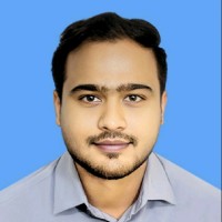 Imran Mahmud