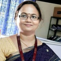 Dr.Kumudham Rajamohan