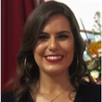 Silvana Pereira Rödel