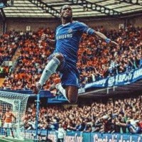 Phúc Nguyên Phan Trầm