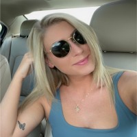 Alexis Wood