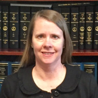 Lisa Kent Duley