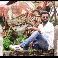 Gopal Chavhan