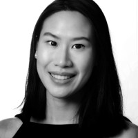 Vania Budimartono, Pmp®