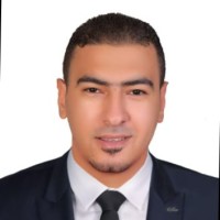 Moustafa Elarabi