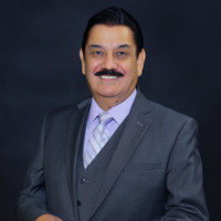 Joe Maldonado