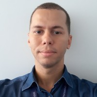 Caio Marques Soares